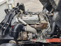 HINO Ranger Dump 2KG-FC2ABA 2020 39,093km_30