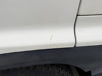 HINO Ranger Dump 2KG-FC2ABA 2020 39,093km_31