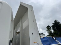 HINO Ranger Dump 2KG-FC2ABA 2020 39,093km_32