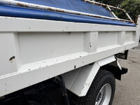 HINO Ranger Dump 2KG-FC2ABA 2020 39,093km_33