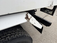HINO Ranger Dump 2KG-FC2ABA 2020 39,093km_34