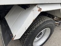 HINO Ranger Dump 2KG-FC2ABA 2020 39,093km_36