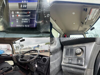 HINO Ranger Dump 2KG-FC2ABA 2020 39,093km_37