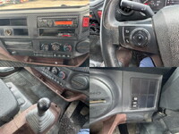 HINO Ranger Dump 2KG-FC2ABA 2020 39,093km_38