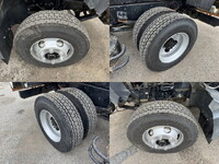 HINO Ranger Dump 2KG-FC2ABA 2020 39,093km_39
