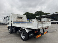 HINO Ranger Dump 2KG-FC2ABA 2020 39,093km_4