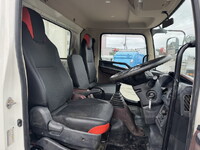 HINO Ranger Dump 2KG-FC2ABA 2020 39,093km_5