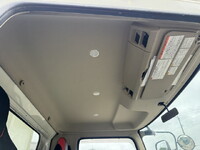 HINO Ranger Dump 2KG-FC2ABA 2020 39,093km_6