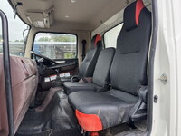 HINO Ranger Dump 2KG-FC2ABA 2020 39,093km_7