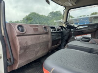 HINO Ranger Dump 2KG-FC2ABA 2020 39,093km_8