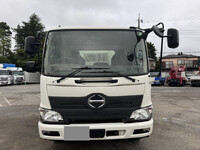 HINO Ranger Dump 2KG-FC2ABA 2020 39,093km_9