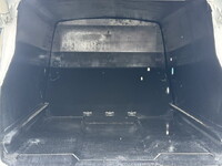 HINO Dutro Garbage Truck TPG-XZU600X 2017 98,947km_10