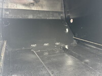 HINO Dutro Garbage Truck TPG-XZU600X 2017 98,947km_11