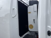 HINO Dutro Garbage Truck TPG-XZU600X 2017 98,947km_12