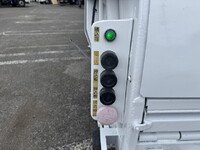 HINO Dutro Garbage Truck TPG-XZU600X 2017 98,947km_15