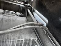 HINO Dutro Garbage Truck TPG-XZU600X 2017 98,947km_18