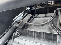 HINO Dutro Garbage Truck TPG-XZU600X 2017 98,947km_19
