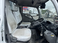 HINO Dutro Garbage Truck TPG-XZU600X 2017 98,947km_21