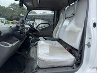 HINO Dutro Garbage Truck TPG-XZU600X 2017 98,947km_22