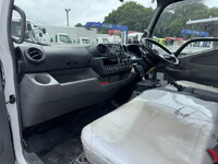 HINO Dutro Garbage Truck TPG-XZU600X 2017 98,947km_23