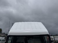 HINO Dutro Garbage Truck TPG-XZU600X 2017 98,947km_26