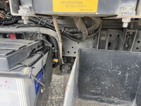 HINO Dutro Garbage Truck TPG-XZU600X 2017 98,947km_29