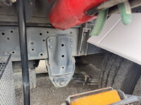 HINO Dutro Garbage Truck TPG-XZU600X 2017 98,947km_30