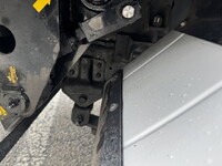 HINO Dutro Garbage Truck TPG-XZU600X 2017 98,947km_32