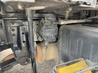 HINO Dutro Garbage Truck TPG-XZU600X 2017 98,947km_34