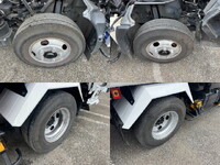 HINO Dutro Garbage Truck TPG-XZU600X 2017 98,947km_37