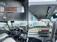 HINO Dutro Garbage Truck TPG-XZU600X 2017 98,947km_38