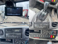 HINO Dutro Garbage Truck TPG-XZU600X 2017 98,947km_39