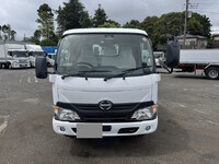HINO Dutro Garbage Truck TPG-XZU600X 2017 98,947km_5
