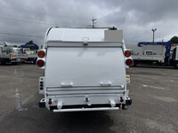 HINO Dutro Garbage Truck TPG-XZU600X 2017 98,947km_6
