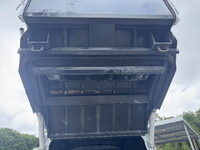 HINO Dutro Garbage Truck TPG-XZU600X 2017 98,947km_9