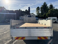 ISUZU Forward Truck (With 4 Steps Of Cranes) 2PG-FTR90V2 2019 166,774km_10