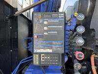 ISUZU Forward Truck (With 4 Steps Of Cranes) 2PG-FTR90V2 2019 166,774km_15