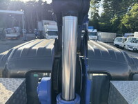 ISUZU Forward Truck (With 4 Steps Of Cranes) 2PG-FTR90V2 2019 166,774km_16