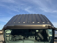 ISUZU Forward Truck (With 4 Steps Of Cranes) 2PG-FTR90V2 2019 166,774km_19