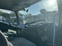 ISUZU Forward Truck (With 4 Steps Of Cranes) 2PG-FTR90V2 2019 166,774km_20