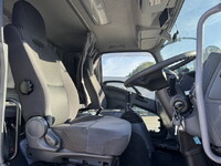 ISUZU Forward Truck (With 4 Steps Of Cranes) 2PG-FTR90V2 2019 166,774km_21
