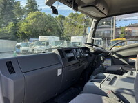 ISUZU Forward Truck (With 4 Steps Of Cranes) 2PG-FTR90V2 2019 166,774km_22
