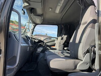 ISUZU Forward Truck (With 4 Steps Of Cranes) 2PG-FTR90V2 2019 166,774km_23