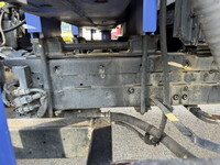 ISUZU Forward Truck (With 4 Steps Of Cranes) 2PG-FTR90V2 2019 166,774km_25