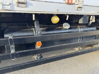 ISUZU Forward Truck (With 4 Steps Of Cranes) 2PG-FTR90V2 2019 166,774km_27