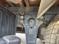 ISUZU Forward Truck (With 4 Steps Of Cranes) 2PG-FTR90V2 2019 166,774km_28