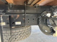 ISUZU Forward Truck (With 4 Steps Of Cranes) 2PG-FTR90V2 2019 166,774km_29