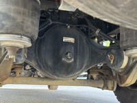 ISUZU Forward Truck (With 4 Steps Of Cranes) 2PG-FTR90V2 2019 166,774km_30