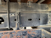 ISUZU Forward Truck (With 4 Steps Of Cranes) 2PG-FTR90V2 2019 166,774km_32