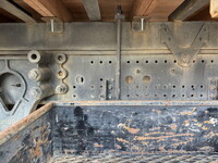 ISUZU Forward Truck (With 4 Steps Of Cranes) 2PG-FTR90V2 2019 166,774km_34